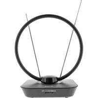 Kép 4/4 - SENCOR SDA-102 beltéri antenna