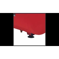 Kép 4/4 - Einhell TE-AC 270/50/8 Kompresszor, 1800W, 8bar, 50L