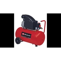 Kép 1/4 - Einhell TC-AC 270/50/8 Kompresszor, 1800W, 8bar, 50L
