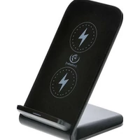 Kép 1/5 - ECG RBLAKT00007 QI telefontöltő