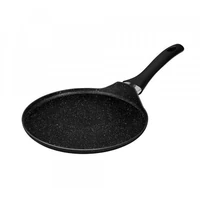 Kép 1/4 - MPM palacsintasütő 25cm