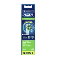 Kép 1/9 - ORAL-B fogkefe pótfej