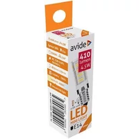 Kép 3/3 - AVIDE  ABJD14NW4.5W LED izzó
