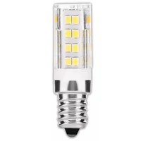 Kép 1/3 - AVIDE  ABJD14NW4.5W LED izzó