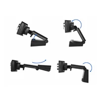 Kép 3/3 - ALCOR AWC720 webkamera