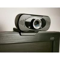 Kép 3/5 - XIAOMI Webkamera