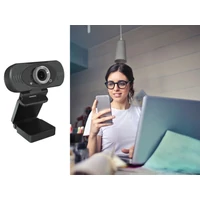 Kép 5/5 - XIAOMI Webkamera