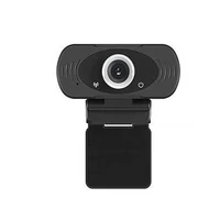 Kép 1/5 - XIAOMI Webkamera