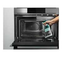 Kép 5/5 - ELECTROLUX M30CS200 mikró tisztító spray