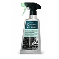 Kép 1/5 - ELECTROLUX M30CS200 mikró tisztító spray