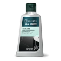 Kép 1/5 - ELECTROLUX M3HCC200 főzőlap tisztító