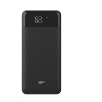 Kép 1/5 - SILICON POWER Powerbank 10000mAh