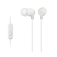 Kép 3/5 - SONY  MDREX15AP mikrofonos fülhallgató