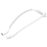 Kép 2/7 - AVIDE ABLRL-NECK-2W LED akkumulátoros olvasó lámpa nyakba