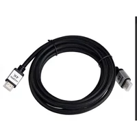 Kép 4/5 - AKYGA HDMI kábel 3 méter