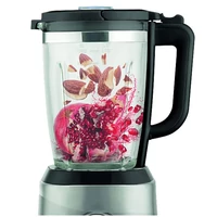 Kép 6/6 - GORENJE turmixgép 1400W