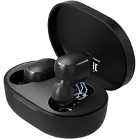 Kép 2/3 - XIAOMI TWS Bluetooth fülhallgató