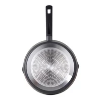 Kép 2/3 - BERGNER BG35905BK ion plus serpenyő