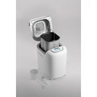 Kép 2/13 - GORENJE kenyérsütő 900g 550W