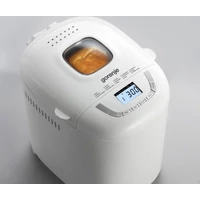 Kép 8/13 - GORENJE kenyérsütő 900g 550W