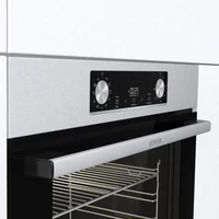 Kép 10/17 - GORENJE BO6735E05X beépíthető sütő