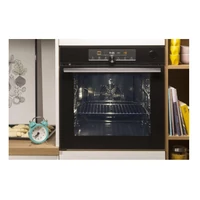 Kép 2/2 - GORENJE BOS6737E13BG beépíthető sütő