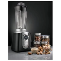 Kép 2/11 - GORENJE turmixgép 1500W