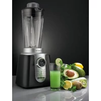 Kép 4/11 - GORENJE turmixgép 1500W