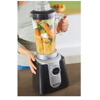 Kép 8/11 - GORENJE turmixgép 1500W