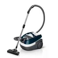 Kép 2/6 - BOSCH takarítógép 1700W