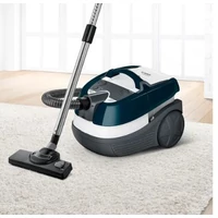 Kép 4/6 - BOSCH takarítógép 1700W