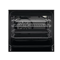 Kép 8/10 - AEG CCB56481BW kerámialapos tűzhely