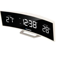 Kép 6/13 - BLAUPUNKT  időjárás állomás