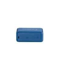 Kép 5/10 - ORAVA CRATER8BLUE bluetooth hangszoró 5W+FM rádió