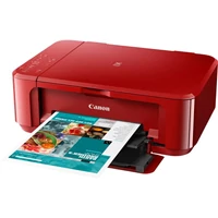 Kép 2/2 - CANON Pixma MG3650S fekete multifunkciós nyomtató