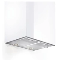 Kép 2/5 - BOSCH beépíthető páraelszívó 50cm 618m3/óra