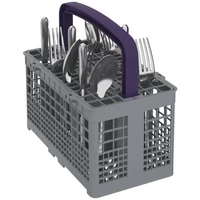 Kép 4/4 - BEKO DIN34320 beépíthető mosogatógép