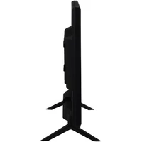 Kép 5/10 - DIMARSON 22" Full HD televízió