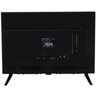 Kép 8/10 - DIMARSON 22" Full HD televízió