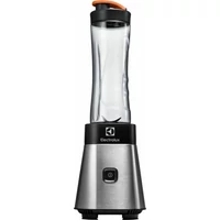 Kép 5/7 - ELECTROLUX E3SB14ST asztali turmixgép 300W