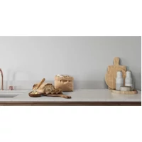 Kép 4/4 - ELECTROLUX E5KM14BPT konyhai robotgép -1200W