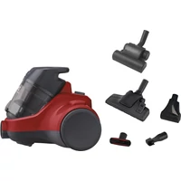 Kép 2/10 - ELECTROLUX EC41ANIM tartályos porszívó