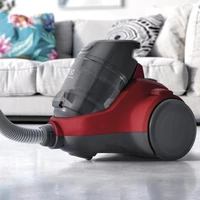 Kép 5/10 - ELECTROLUX EC41ANIM tartályos porszívó