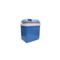 Kép 2/7 - TOO elektromos hütőláda kék 48-60W 24 liter