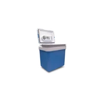 Kép 4/7 - TOO elektromos hütőláda kék 48-60W 24 liter