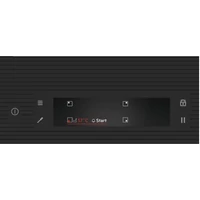 Kép 4/21 - ELECTROLUX EIS6648 beépíthető indukciós főzőlap