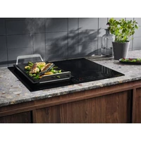 Kép 3/5 - ELECTROLUX EIV634 beépíthető indukciós főzőlap