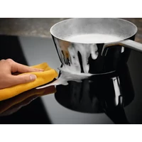 Kép 4/5 - ELECTROLUX EIV634 beépíthető indukciós főzőlap