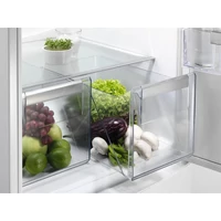 Kép 5/16 - ELECTROLUX beépíthető hűtőszekrény