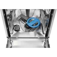 Kép 5/13 - Electrolux ESG43310SX szabadonálló mosogatógép